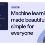 BigML: Empowering Businesses with Machine Learning