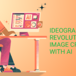 Ideogram.ai AI Image Innovation