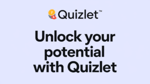 Quilzet A Comprehensive Guide to Digital Learning