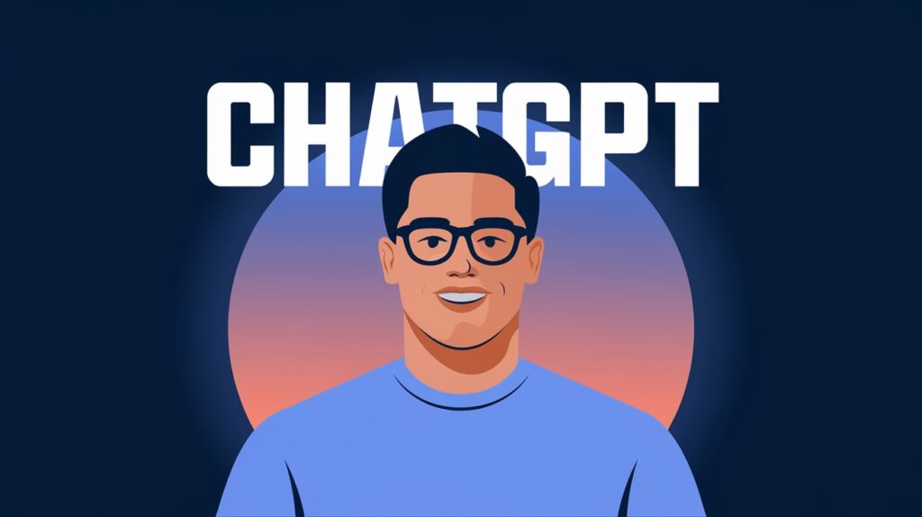 ChatGPT.com for a Smarter Tomorrow