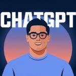 ChatGPT.com for a Smarter Tomorrow