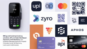 Exploring Zyro: The Next-Generation Financial Platform