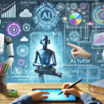 AI in Education