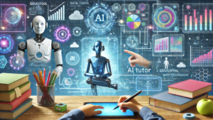 AI in Education