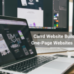 Carrd Website Builder Review 2024