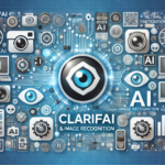 ai image recognition clarifai