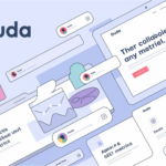 Duda Website Builder